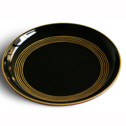 KINSEN｜isuke 京都 漆塗り・漆器販売 漆器の井助