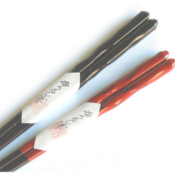お箸・スプーン・菓子切り｜京都 漆塗り・漆器販売 漆器の井助