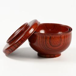 入れ子｜京都 漆塗り・漆器販売 漆器の井助