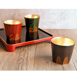 敬老の日特集｜京都 漆塗り・漆器販売 漆器の井助