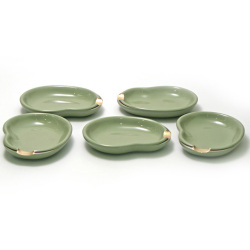 銘々皿・小皿｜お皿・銘々皿｜京都 漆塗り・漆器販売 漆器の井助