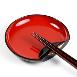 お皿・銘々皿｜京都 漆塗り・漆器販売 漆器の井助