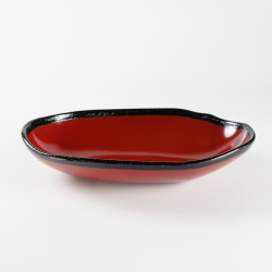 中鉢・大鉢｜鉢・ボウル・小鉢｜京都 漆塗り・漆器販売 漆器の井助