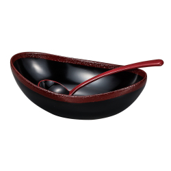 小鉢｜鉢・ボウル・小鉢｜京都 漆塗り・漆器販売 漆器の井助