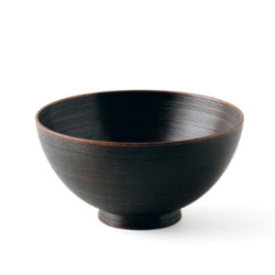 漆器の椀70個セット
