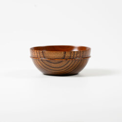 【美品】木製 漆塗り 漆 洗朱 ボール 鉢 楽天市場】小鉢 深鉢 木製 漆塗り 和食器 厚渕 ボウル 朱 12cm