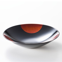 中鉢・大鉢｜鉢・ボウル・小鉢｜京都 漆塗り・漆器販売 漆器の井助