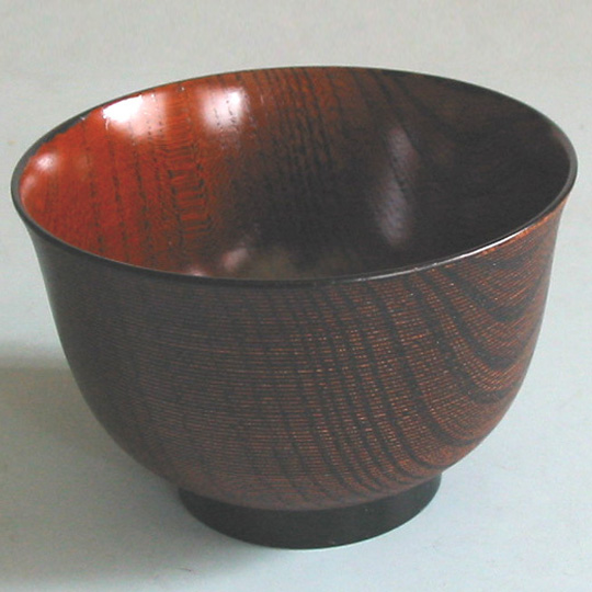 at447b1.jpg?t=20170329175930