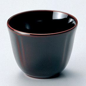 汁椀