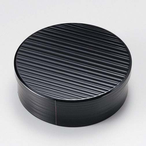 弁当箱｜京都 漆塗り・漆器販売 漆器の井助
