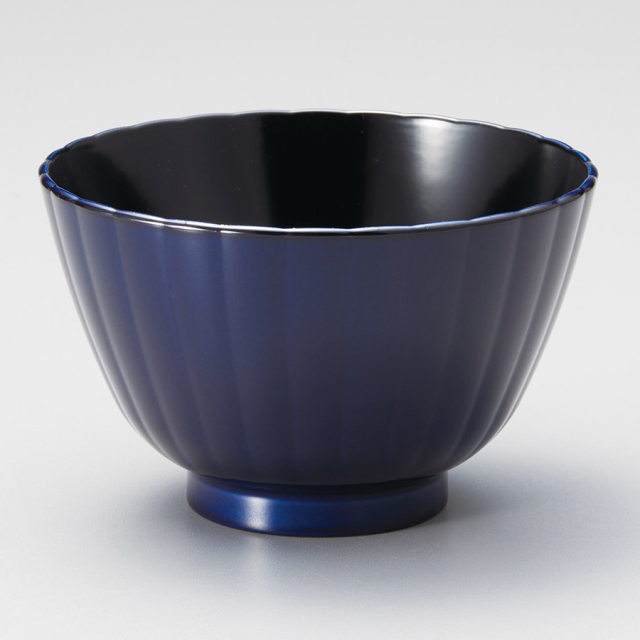 織部のボウル 鉢／ボウル｜和食器通販｜織部 Online Store【公式】