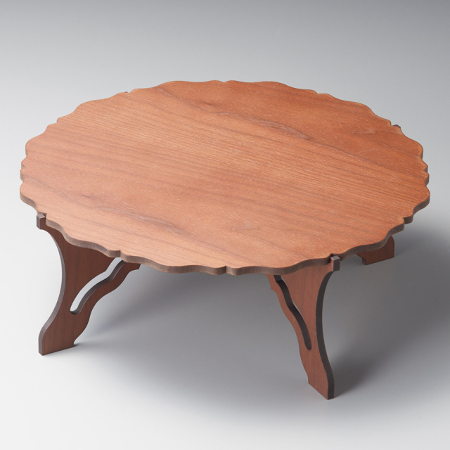 ケーキスタンド