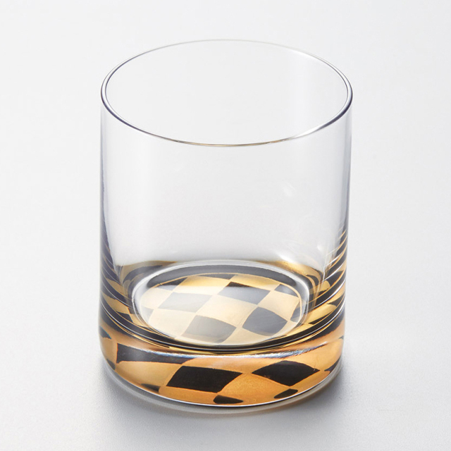 酒器