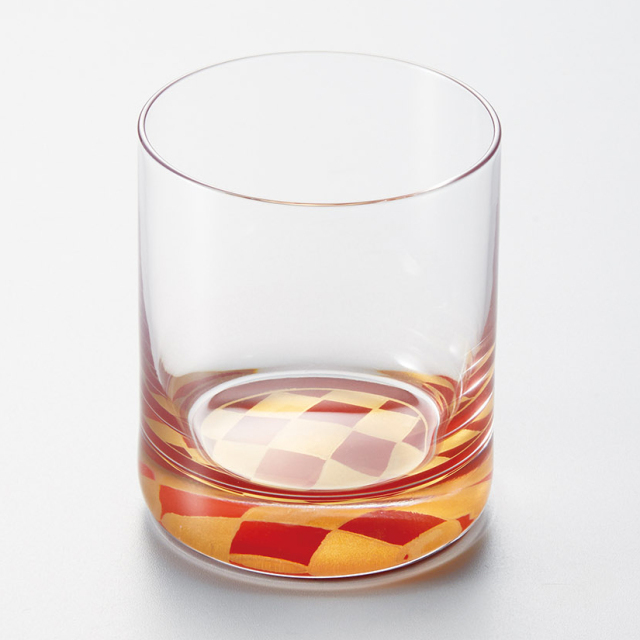 酒器