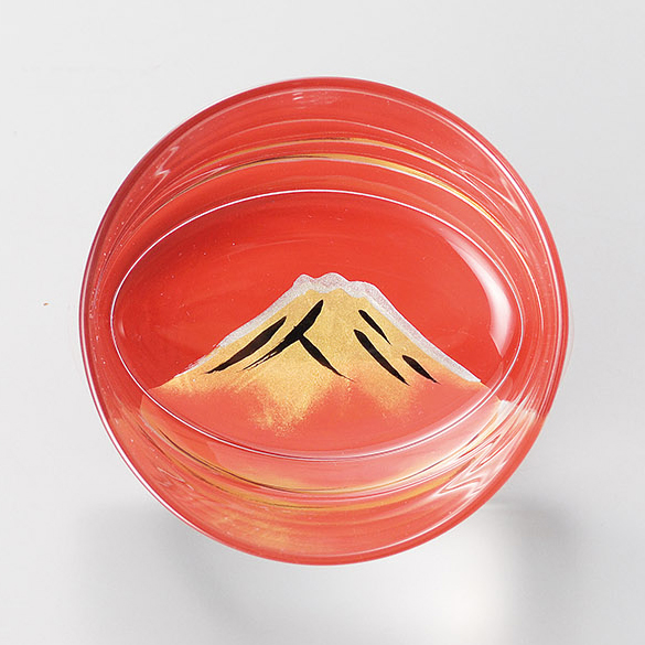 酒器
