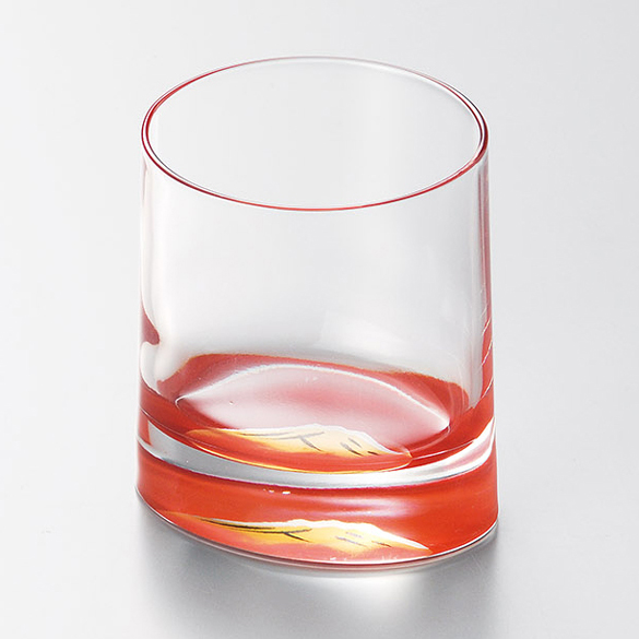 酒器
