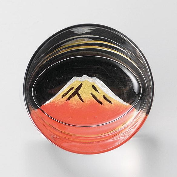 酒器
