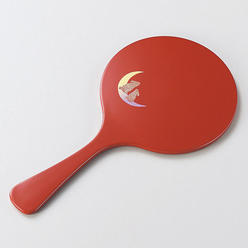10000円～19999円 漆器の井助