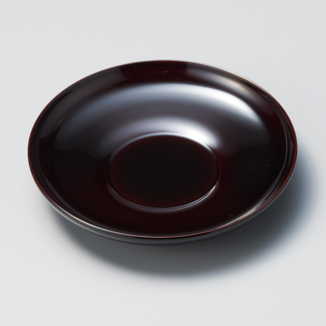 茶托