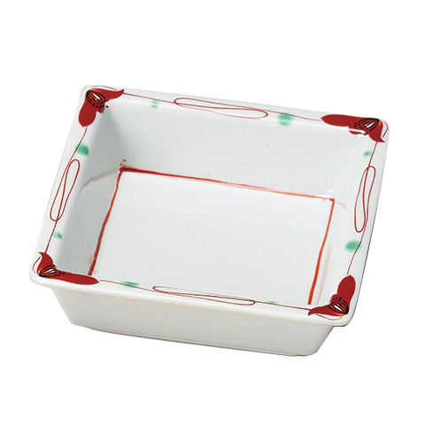 鉢・ボウル・小鉢｜京都 漆塗り・漆器販売 漆器の井助