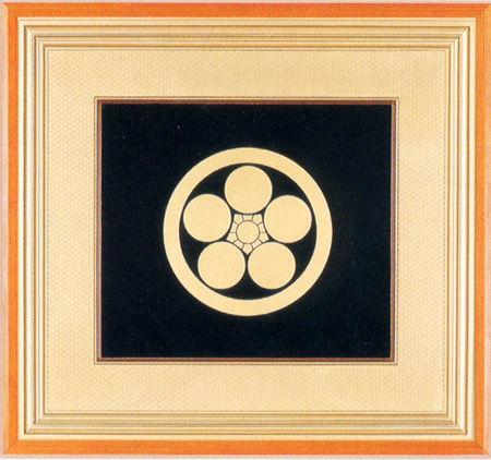 飾り皿 沈金 伊藤若冲写し 木製 漆塗り 絵皿 インテリア 漆器の井助