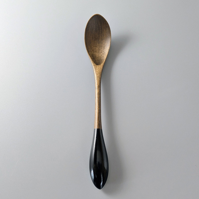 テーブルスプーン　日本製