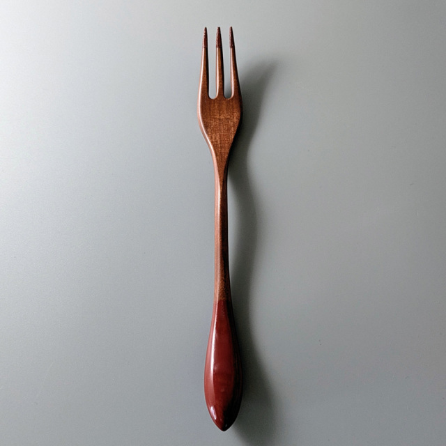 テーブルスプーン　日本製