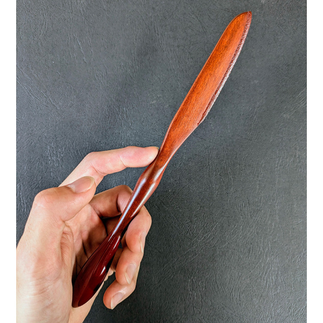 テーブルスプーン　日本製