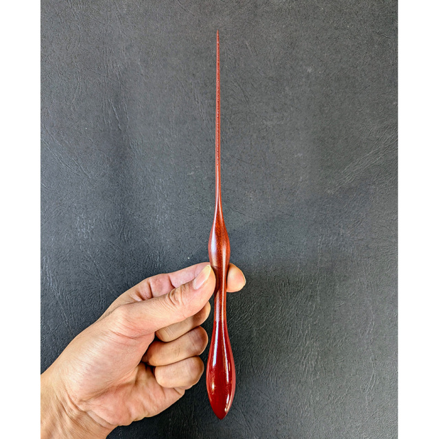 テーブルスプーン　日本製