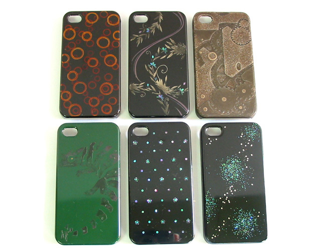 希少メイクケース　漆　和柄 和柄 着物 和風 コインケース セカンド財布 コンパクト ポーチ