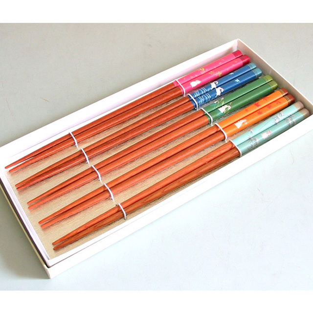 it121b4.jpg?t=20170427004456