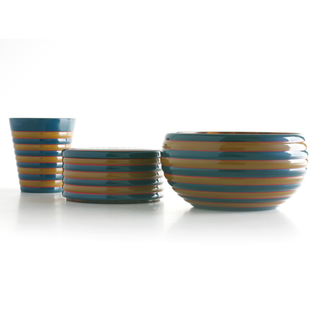 ★ 時代物 漆塗り 両開重 重箱 虫食塗 蔵出し 漆器 茶道具 弁当箱 ★D25 ☆ 時代物 漆塗り 両開重 重箱 虫食塗 蔵出し 漆器 茶道具 弁当箱