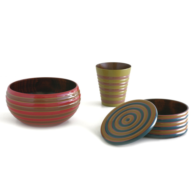 ★ 時代物 漆塗り 両開重 重箱 虫食塗 蔵出し 漆器 茶道具 弁当箱 ★D25 KOMA 一段重 弁当箱/ランチボックス 木製 漆塗りお重箱 漆器の井助