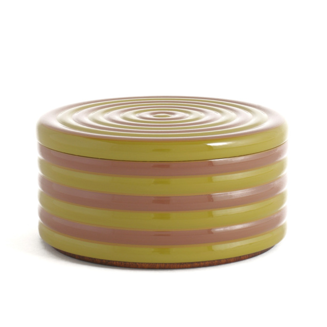 ★ 時代物 漆塗り 両開重 重箱 虫食塗 蔵出し 漆器 茶道具 弁当箱 ★D25 ☆ 時代物 漆塗り 両開重 重箱 虫食塗 蔵出し 漆器 茶道具 弁当箱