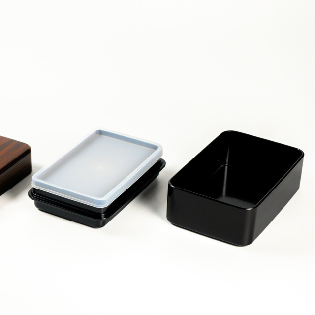 muchako様　2箱ブランドボックス ギフトボックス - 4TH-MARKET onlineshop