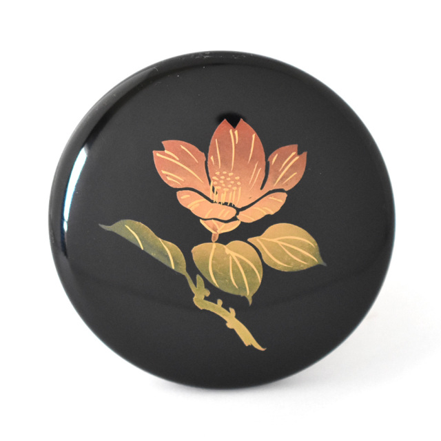 プチ手鏡　誕生花