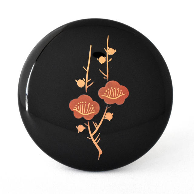 プチ手鏡　誕生花