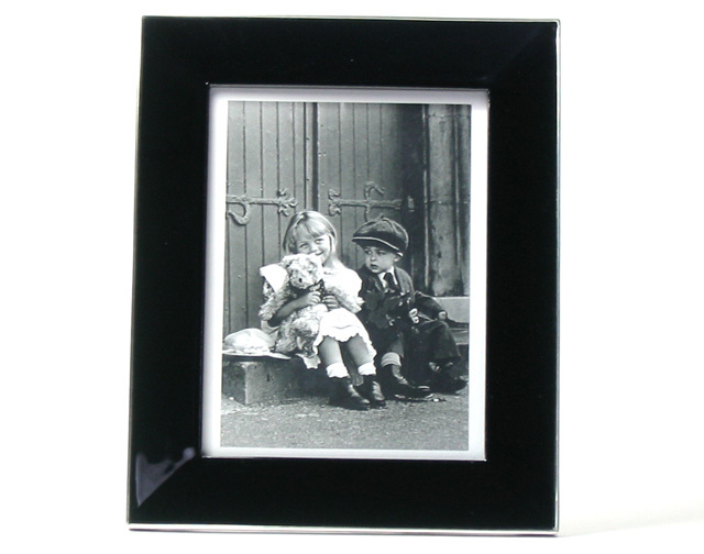 ma639b4.jpg?t=20150717150249