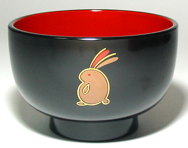 m*u様 京焼　大椀　大鉢　約20cm m*u様 京焼 大椀 大鉢 約20cm m*u様