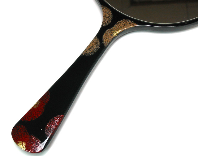 ma727b2.jpg?t=20150717151852