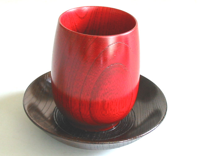 欅　けやき　奈良　工芸　お茶台　机 IMG_6569_2048x.jpg?v=1684465066