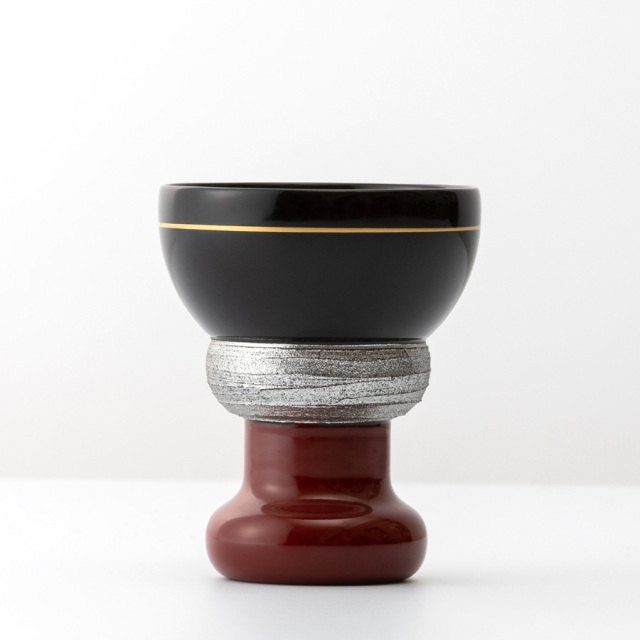 IKKON酒器シリーズ