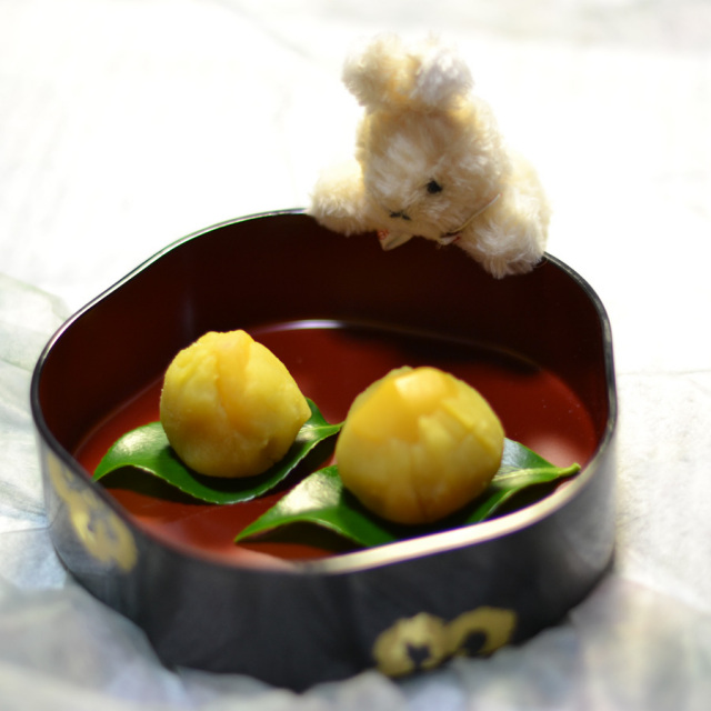 梅型三段重箱 当店ベストセラーお重箱 FD31-1/2 漆器の井助