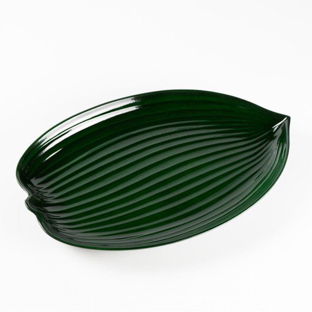 象彦　網目文　盛り鉢　漆器　溜塗　R0856 象彦 公式オンラインショップ | ZOHIKO Official Online Store