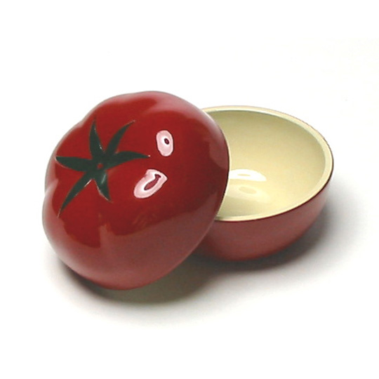 フルーツ小箱 小物入れ FC38-1/2/3/4/5 漆器の井助