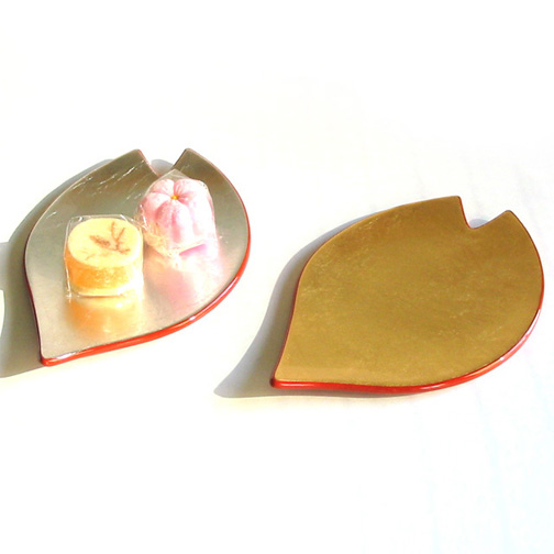 【銘品】おろし小皿 楽天市場】曲げわっぱ風弁当箱 /【コンパクト便】 /弁当箱