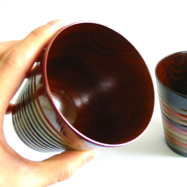 【最終価格】石木文さん　フリーカップ　1個 最終価格】石木文さん フリーカップ 1個 石木文さん フリーカップ 1個