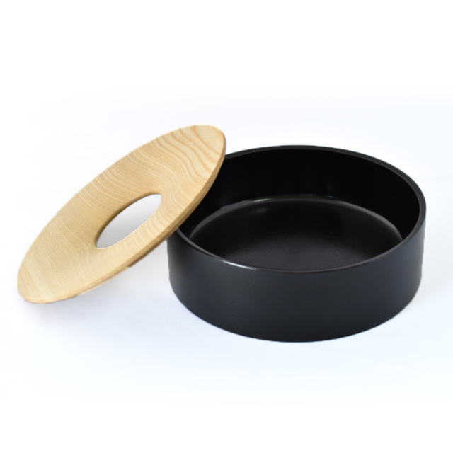 IMPRESSION スリ漆　S