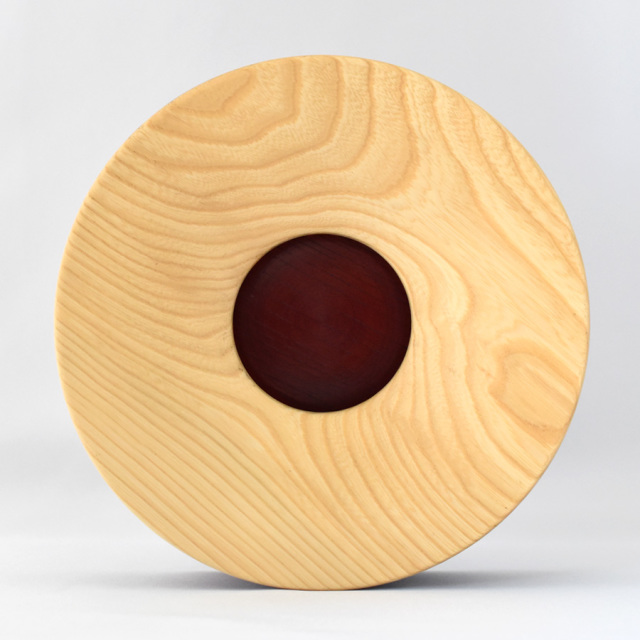 IMPRESSION スリ漆　S