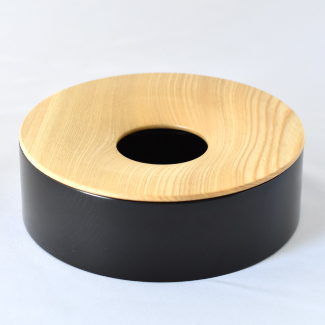 IMPRESSION スリ漆　S